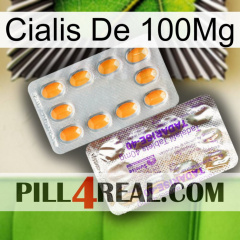 100Mg Cialis new12